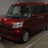 daihatsu tanto 2014 -DAIHATSU--Tanto LA600S-0095634---DAIHATSU--Tanto LA600S-0095634- image 1