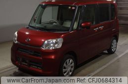 daihatsu tanto 2014 -DAIHATSU--Tanto LA600S-0095634---DAIHATSU--Tanto LA600S-0095634-