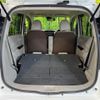 nissan dayz 2018 quick_quick_B21W_B21W-0471242 image 9
