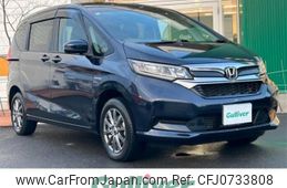 honda freed 2020 -HONDA--Freed 6AA-GB8--GB8-3102913---HONDA--Freed 6AA-GB8--GB8-3102913-