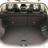 daihatsu rocky 2023 -DAIHATSU 【群馬 503ﾊ5565】--Rocky 3BA-A210S--A210S-0021161---DAIHATSU 【群馬 503ﾊ5565】--Rocky 3BA-A210S--A210S-0021161- image 11