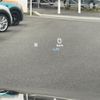 mercedes-benz e-class 2020 -MERCEDES-BENZ--Benz E Class LDA-213004C--WDD2130042A754933---MERCEDES-BENZ--Benz E Class LDA-213004C--WDD2130042A754933- image 13