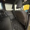 daihatsu wake 2020 CFJ1703745 image 10