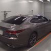 lexus ls 2019 -LEXUS--Lexus LS VXFA50-6004612---LEXUS--Lexus LS VXFA50-6004612- image 2