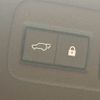 lexus nx 2019 CFJ1817613 image 16