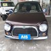 daihatsu mira 1998 -DAIHATSU--Mira E-L500S--L500S-277725---DAIHATSU--Mira E-L500S--L500S-277725- image 14