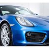 porsche cayman 2016 -PORSCHE--Porsche Cayman ABA-981MA122--WP0ZZZ98ZGK161616---PORSCHE--Porsche Cayman ABA-981MA122--WP0ZZZ98ZGK161616- image 14