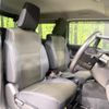 suzuki jimny 2023 CFJ1793188 image 8