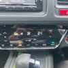 honda vezel 2015 CFJ1777757 image 21