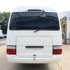 toyota coaster 2015 -TOYOTA--Coaster SDG-XZB50--XZB50-0059177---TOYOTA--Coaster SDG-XZB50--XZB50-0059177- image 4