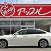 toyota crown 2020 CFJ1713822 image 5