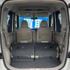 nissan dayz-roox 2014 -NISSAN--DAYZ Roox DBA-B21A--B21A-0073139---NISSAN--DAYZ Roox DBA-B21A--B21A-0073139- image 11