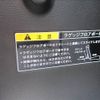 suzuki spacia 2018 GOO_JP_988025062100201170002 image 31