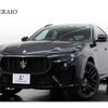 maserati levante 2019 -MASERATI--Maserati Levante ABA-MLE30D--ZN6XU61C00X336377---MASERATI--Maserati Levante ABA-MLE30D--ZN6XU61C00X336377- image 1