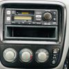 honda cr-v 1996 CFJ1815034 image 10