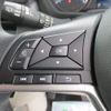 mitsubishi ek-space 2020 -MITSUBISHI--ek Space B34A--0002823---MITSUBISHI--ek Space B34A--0002823- image 10