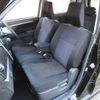 suzuki wagon-r 2012 CFJ1505977 image 50