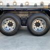 mitsubishi-fuso super-great 2009 CFJ8865312 image 13
