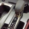 lexus nx 2023 CFJ1514938 image 17