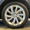 land-rover discovery-sport 2020 CFJ1607531 image 7