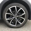 volkswagen t-cross 2022 CFJ1776865 image 28
