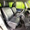 toyota roomy 2020 -TOYOTA--Roomy DBA-M900A--M900A-0475458---TOYOTA--Roomy DBA-M900A--M900A-0475458- image 8