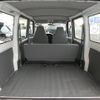 mitsubishi minicab-van 2011 -MITSUBISHI--Minicab Van U61V--1609277---MITSUBISHI--Minicab Van U61V--1609277- image 5