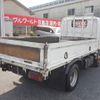 toyota dyna-truck 2011 24350602 image 4