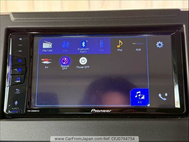 suzuki jimny 2022 CFJ0794754 image 2