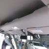 suzuki carry-truck 2024 -SUZUKI 【徳島 480ﾀ926】--Carry Truck DA16T--836357---SUZUKI 【徳島 480ﾀ926】--Carry Truck DA16T--836357- image 8