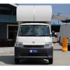 toyota townace-truck 2022 GOO_JP_700070848730250614001 image 21