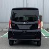 mitsubishi ek-space 2017 CFJ1514276 image 6