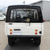 suzuki jimny 1993 GOO_JP_700070659730250702002 image 25