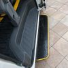 toyota hiace-van 2009 CFJ1832174 image 24