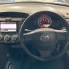 toyota corolla-axio 2019 -TOYOTA--Corolla Axio DBA-NRE161--NRE161-0071087---TOYOTA--Corolla Axio DBA-NRE161--NRE161-0071087- image 8