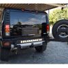 hummer hummer-others 2008 -OTHER IMPORTED 【一宮 300】--Hummer HUMEI--5GRGN23808H101404---OTHER IMPORTED 【一宮 300】--Hummer HUMEI--5GRGN23808H101404- image 21