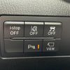 mazda demio 2018 -MAZDA--Demio DBA-DJ3FS--DJ3FS-515660---MAZDA--Demio DBA-DJ3FS--DJ3FS-515660- image 3