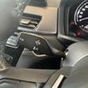 bmw x2 2020 -BMW--BMW X2 3DA-YK20--WBAYK720905R48898---BMW--BMW X2 3DA-YK20--WBAYK720905R48898- image 21