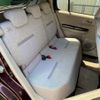 toyota passo 2016 CFJ1526251 image 7
