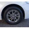 toyota prius-α 2014 -TOYOTA--Prius α ZVW41W--ZVW41ｰ3340758---TOYOTA--Prius α ZVW41W--ZVW41ｰ3340758- image 8