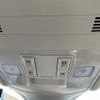 volkswagen t-cross 2021 CFJ1812313 image 10