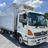 hino ranger 2016 -HINO--Hino Ranger TKG-FC9JLAA--FC9JLA-11766---HINO--Hino Ranger TKG-FC9JLAA--FC9JLA-11766- image 3