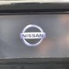 nissan dayz 2016 -NISSAN--DAYZ DBA-B21W--B21W-0323348---NISSAN--DAYZ DBA-B21W--B21W-0323348- image 3