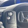 honda cr-z 2010 -HONDA--CR-Z DAA-ZF1--ZF1-1016068---HONDA--CR-Z DAA-ZF1--ZF1-1016068- image 7