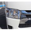 toyota hiace-van 2022 GOO_JP_700040407230241107001 image 38