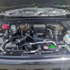 suzuki jimny 2025 CFJ1559331 image 14