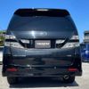 toyota vellfire 2008 quick_quick_GGH20W_GGH20W-8015436 image 7