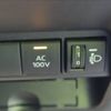 toyota aqua 2022 -TOYOTA--AQUA 6AA-MXPK11--MXPK11-2061897---TOYOTA--AQUA 6AA-MXPK11--MXPK11-2061897- image 16