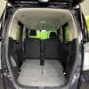 honda n-box 2012 quick_quick_JF2_JF2-2003762 image 11