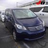 honda freed 2010 -HONDA--Freed GB3-1206650---HONDA--Freed GB3-1206650- image 1